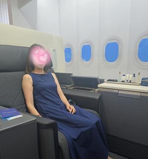 相楽ひとみの写メ日記｜ローテンブルク 吉原高級店ソープ