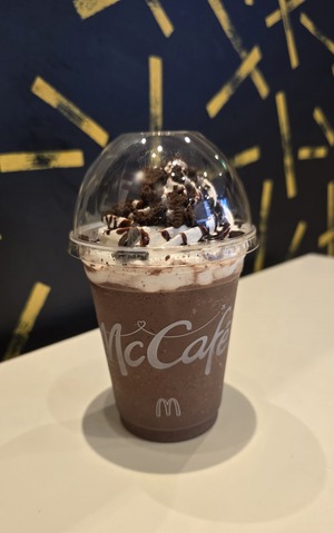 相楽ひとみの写メ日記｜ローテンブルク 吉原高級店ソープ