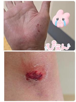 相楽ひとみの写メ日記｜ローテンブルク 吉原高級店ソープ