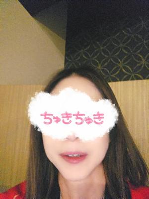 相楽ひとみの写メ日記｜ローテンブルク 吉原高級店ソープ