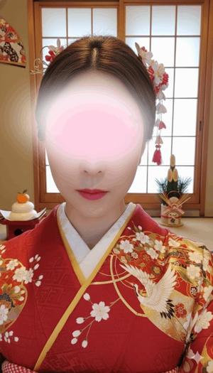 相楽ひとみの写メ日記｜ローテンブルク 吉原高級店ソープ