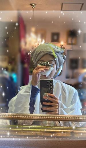 相楽ひとみの写メ日記｜ローテンブルク 吉原高級店ソープ