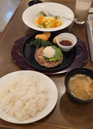 相楽ひとみの写メ日記｜ローテンブルク 吉原高級店ソープ