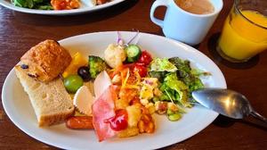 相楽ひとみの写メ日記｜ローテンブルク 吉原高級店ソープ