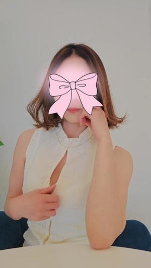 相楽ひとみの写メ日記｜ローテンブルク 吉原高級店ソープ