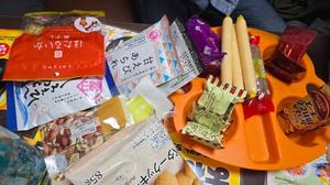 相楽ひとみの写メ日記｜ローテンブルク 吉原高級店ソープ