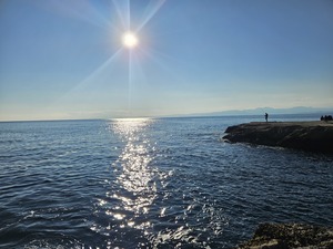 鳴沢ひろこの写メ日記｜ローテンブルク 吉原高級店ソープ