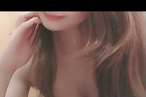 鳴沢ひろこの写メ日記｜ローテンブルク 吉原高級店ソープ