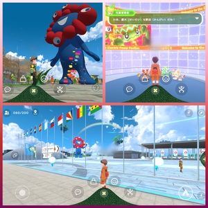 鳴沢ひろこの写メ日記｜ローテンブルク 吉原高級店ソープ