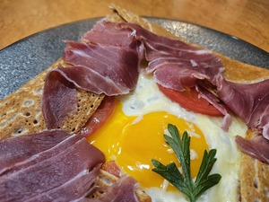 鳴沢ひろこの写メ日記｜ローテンブルク 吉原高級店ソープ