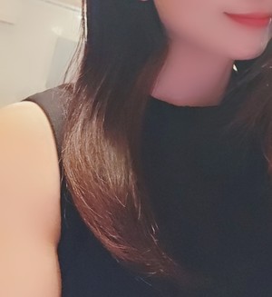 鳴沢ひろこの写メ日記｜ローテンブルク 吉原高級店ソープ