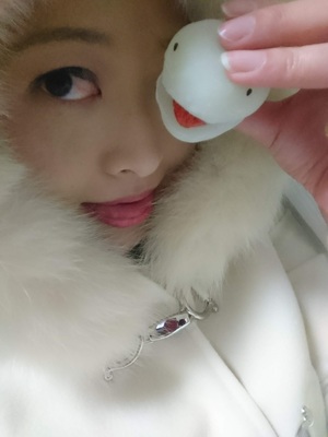 鳴沢ひろこの写メ日記｜ローテンブルク 吉原高級店ソープ