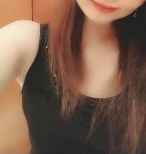 鳴沢ひろこの写メ日記｜ローテンブルク 吉原高級店ソープ