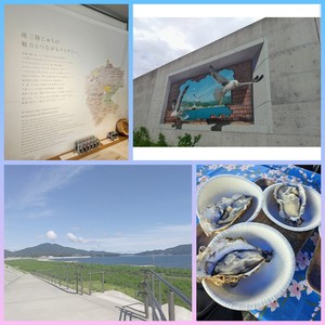 鳴沢ひろこの写メ日記｜ローテンブルク 吉原高級店ソープ