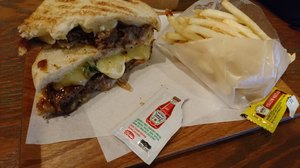 鳴沢ひろこの写メ日記｜ローテンブルク 吉原高級店ソープ