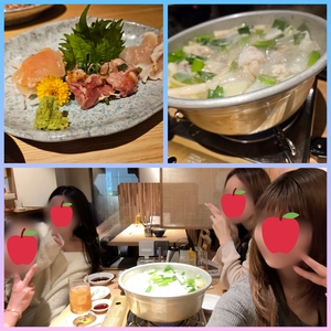 鳴沢ひろこの写メ日記｜ローテンブルク 吉原高級店ソープ