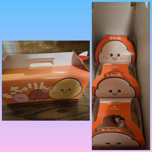 鳴沢ひろこの写メ日記｜ローテンブルク 吉原高級店ソープ