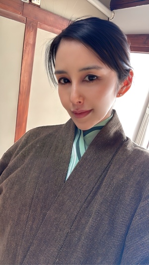 藤谷香文の写メ日記｜ローテンブルク 吉原高級店ソープ