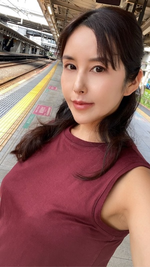 藤谷香文の写メ日記｜ローテンブルク 吉原高級店ソープ