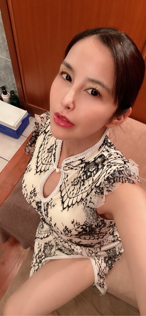 藤谷香文の写メ日記｜ローテンブルク 吉原高級店ソープ