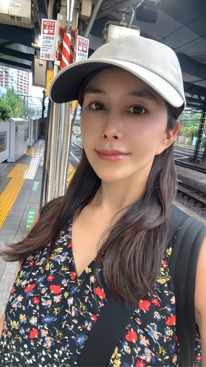 藤谷香文の写メ日記｜ローテンブルク 吉原高級店ソープ