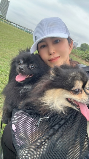 藤谷香文の写メ日記｜ローテンブルク 吉原高級店ソープ