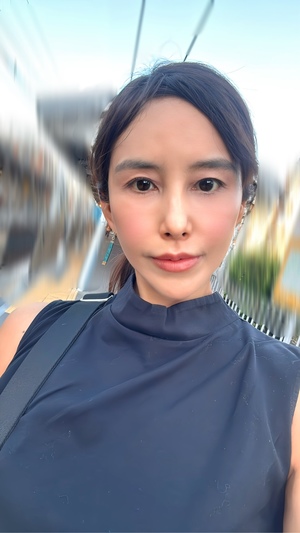 藤谷香文の写メ日記｜ローテンブルク 吉原高級店ソープ