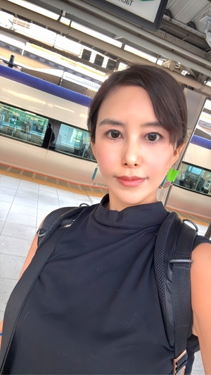 藤谷香文の写メ日記｜ローテンブルク 吉原高級店ソープ