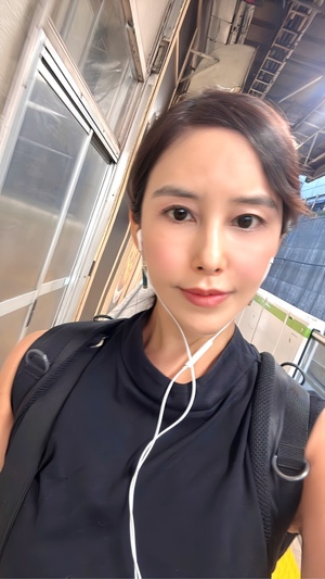 藤谷香文の写メ日記｜ローテンブルク 吉原高級店ソープ