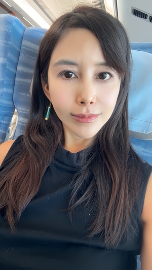 藤谷香文の写メ日記｜ローテンブルク 吉原高級店ソープ