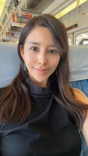 藤谷香文の写メ日記｜ローテンブルク 吉原高級店ソープ