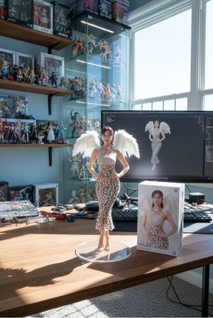 藤谷香文の写メ日記｜ローテンブルク 吉原高級店ソープ