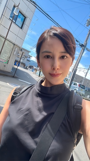 藤谷香文の写メ日記｜ローテンブルク 吉原高級店ソープ