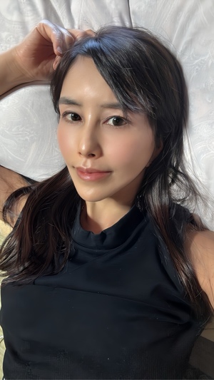 藤谷香文の写メ日記｜ローテンブルク 吉原高級店ソープ