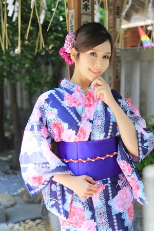 藤谷香文の写メ日記｜ローテンブルク 吉原高級店ソープ