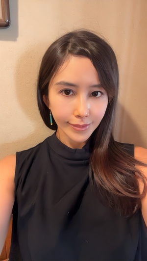 藤谷香文の写メ日記｜ローテンブルク 吉原高級店ソープ