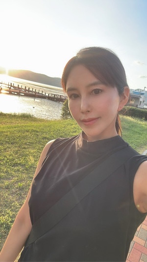 藤谷香文の写メ日記｜ローテンブルク 吉原高級店ソープ