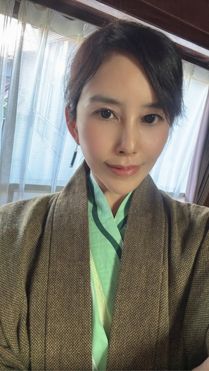 藤谷香文の写メ日記｜ローテンブルク 吉原高級店ソープ