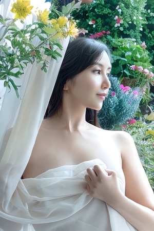 藤谷香文の写メ日記｜ローテンブルク 吉原高級店ソープ