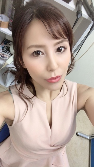 藤谷香文の写メ日記｜ローテンブルク 吉原高級店ソープ