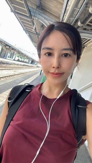 藤谷香文の写メ日記｜ローテンブルク 吉原高級店ソープ