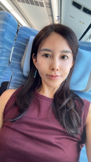 藤谷香文の写メ日記｜ローテンブルク 吉原高級店ソープ