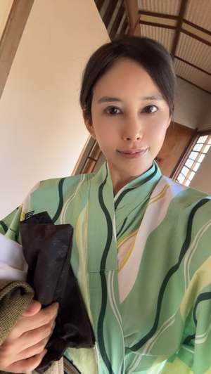 藤谷香文の写メ日記｜ローテンブルク 吉原高級店ソープ