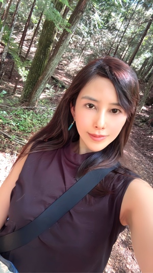 藤谷香文の写メ日記｜ローテンブルク 吉原高級店ソープ