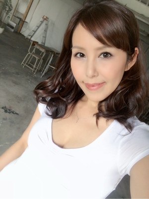 藤谷香文の写メ日記｜ローテンブルク 吉原高級店ソープ