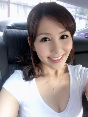 藤谷香文の写メ日記｜ローテンブルク 吉原高級店ソープ