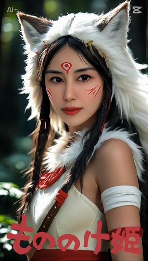 藤谷香文の写メ日記｜ローテンブルク 吉原高級店ソープ