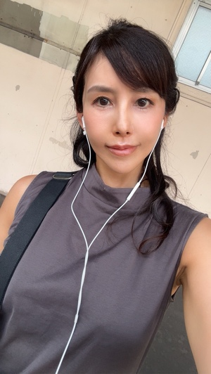 藤谷香文の写メ日記｜ローテンブルク 吉原高級店ソープ