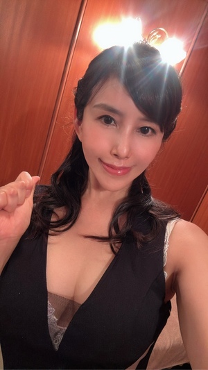 藤谷香文の写メ日記｜ローテンブルク 吉原高級店ソープ