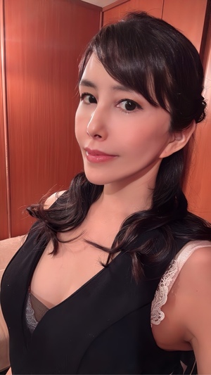 藤谷香文の写メ日記｜ローテンブルク 吉原高級店ソープ